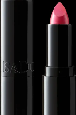 Outlet Perfect Moisture Lipstick huulipuna 4 ml Hajusteettomat Meikit|Huulimeikit