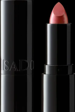 Outlet Perfect Moisture Lipstick huulipuna 4 ml Hajusteettomat Meikit|Huulimeikit