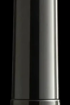 Sale Precision Eyebrow Pen Waterproof kulmakynä 0,09g Hajusteettomat Meikit|Silmämeikit