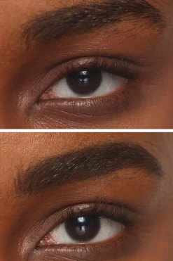 Sale Precision Eyebrow Pen Waterproof kulmakynä 0,09g Hajusteettomat Meikit|Silmämeikit