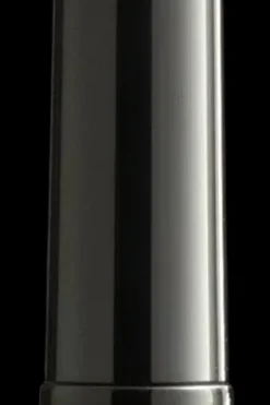 Discount Precision Eyebrow Pen kulmakynä 03 Soft Brown 0,09 g Hajusteettomat Meikit|Silmämeikit