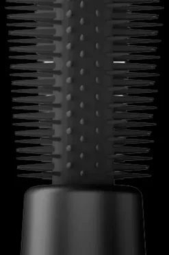 Online The 10 Sec High Impact Length & Lift Mascara 01 Black 9 ml Silmämeikit