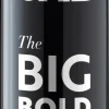 IsaDora Silmämeikit<The Big Bold Extreme Ultimate Volume Mascara 15 Extreme Black 14 ml