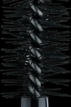 IsaDora Silmämeikit<The Big Bold Extreme Ultimate Volume Mascara 15 Extreme Black 14 ml