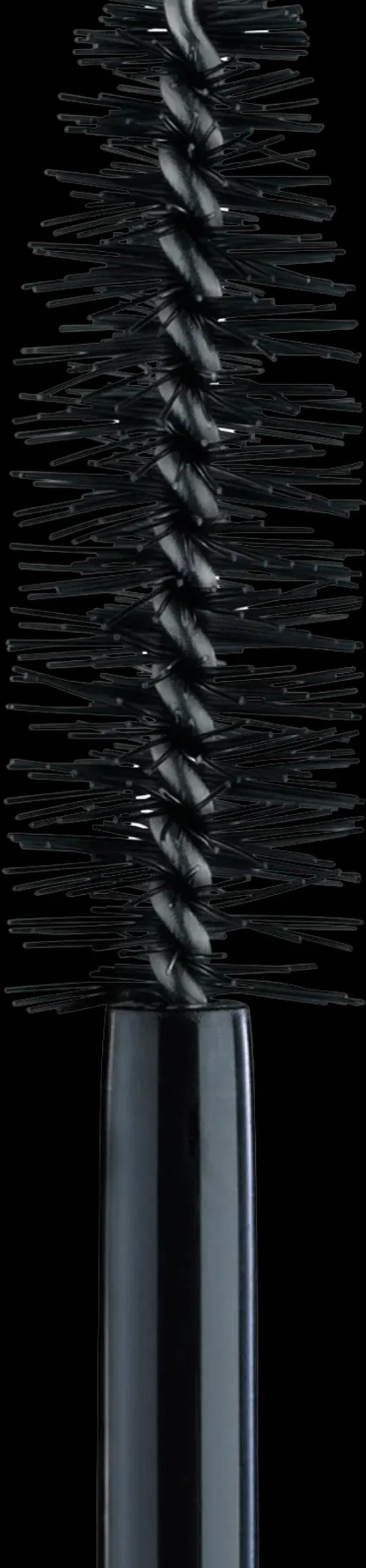 IsaDora Silmämeikit<The Big Bold Extreme Ultimate Volume Mascara 15 Extreme Black 14 ml