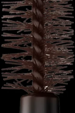 IsaDora Silmämeikit<The Build Up Mascara Extra Volume 9 ml