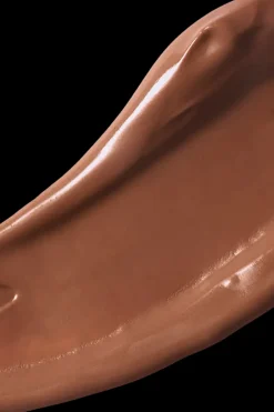 IsaDora Kasvomeikit<The CC + Cream 30 ml