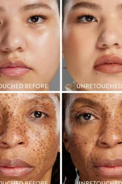 IsaDora Kasvomeikit<The CC + Cream 30 ml