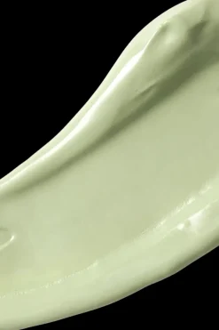 Best The CC + Cream Green CC 30 ml Kasvomeikit