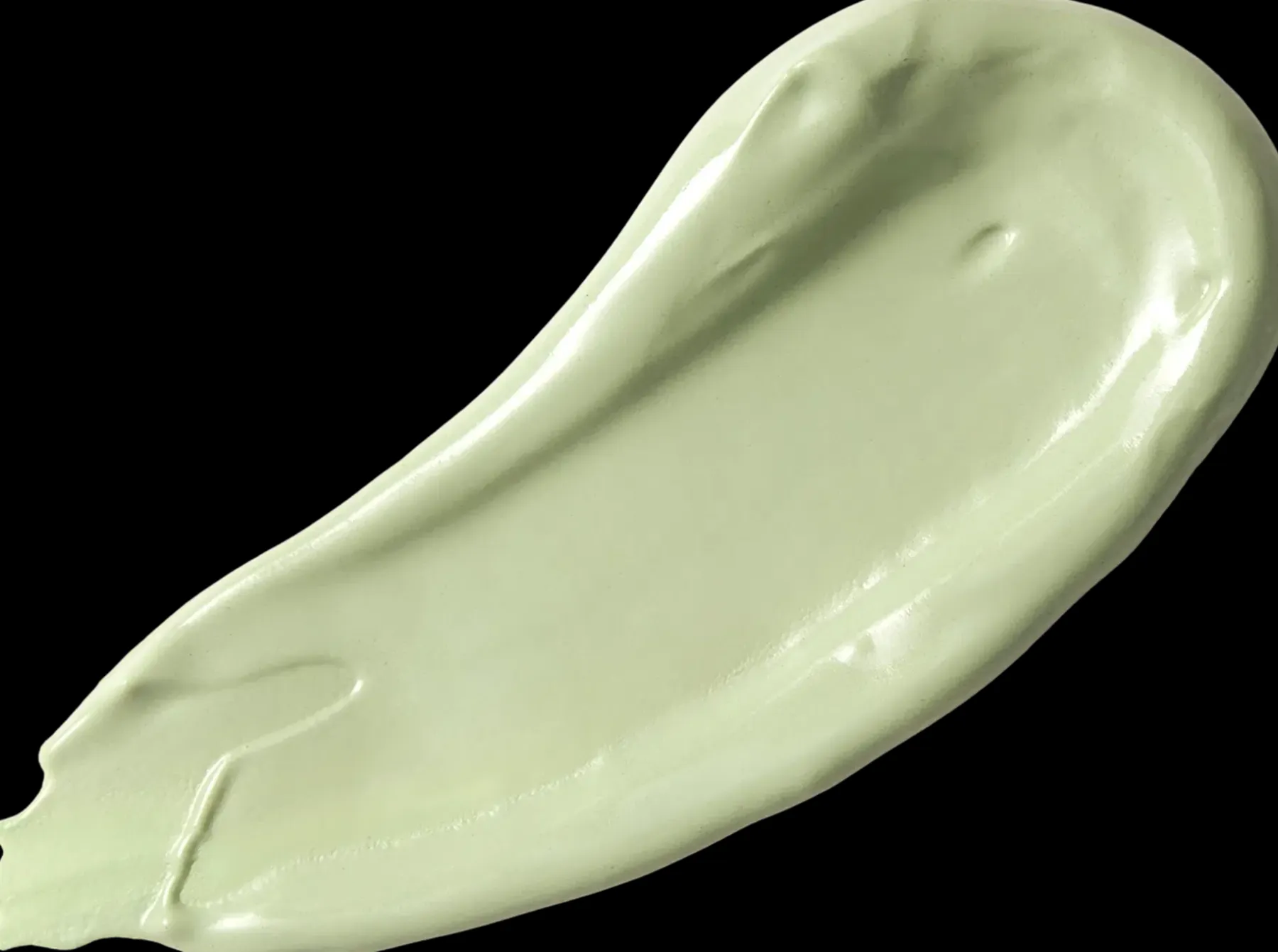 Best The CC + Cream Green CC 30 ml Kasvomeikit