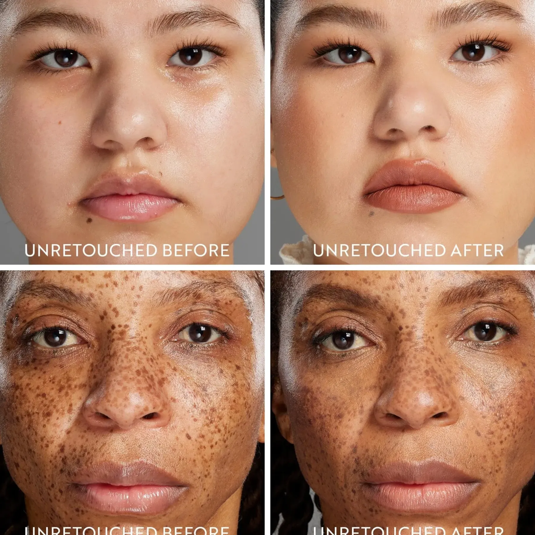 Best The CC + Cream Green CC 30 ml Kasvomeikit