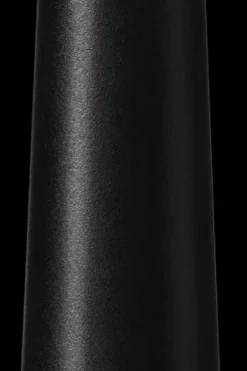 IsaDora Silmämeikit<The Colorful Eyeliner nestemäinen silmänrajauskynä 2,5 ml