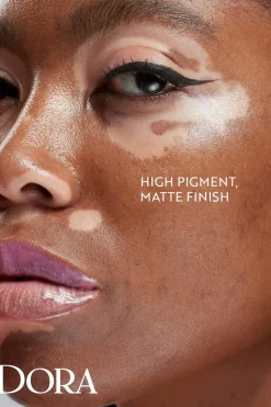 IsaDora Silmämeikit<The Colorful Eyeliner nestemäinen silmänrajauskynä 2,5 ml