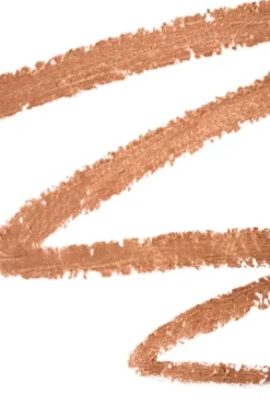 Best The Contour Kajal silmänrajauskynä 1,2 ml Silmämeikit