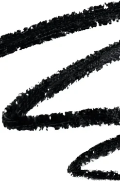 Best The Contour Kajal silmänrajauskynä 1,2 ml Silmämeikit