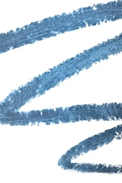 Best The Contour Kajal silmänrajauskynä 1,2 ml Silmämeikit