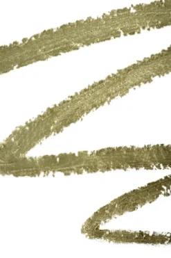 Best The Contour Kajal silmänrajauskynä 1,2 ml Silmämeikit