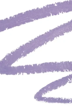 Best The Contour Kajal silmänrajauskynä 1,2 ml Silmämeikit