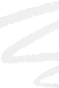 Best The Contour Kajal silmänrajauskynä 1,2 ml Silmämeikit