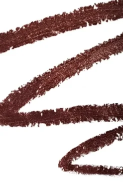 Best The Contour Kajal silmänrajauskynä 1,2 ml Silmämeikit