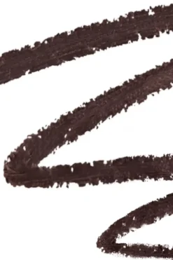 Best The Contour Kajal silmänrajauskynä 1,2 ml Silmämeikit