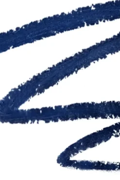 Best The Contour Kajal silmänrajauskynä 1,2 ml Silmämeikit