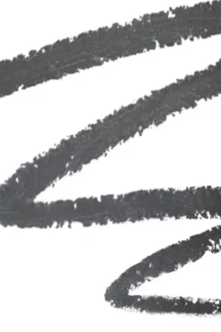 Best The Contour Kajal silmänrajauskynä 1,2 ml Silmämeikit