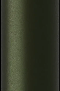 Best The Contour Kajal silmänrajauskynä 1,2 ml Silmämeikit