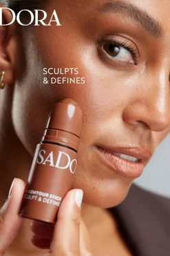 Online The Contour Stick varjostuspuikko 5,5 ml Kasvomeikit