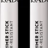 IsaDora Silmämeikit<The Eyeshadow Primer Stick Luomivärin pohjustusaine 00 Primer 1,6 g