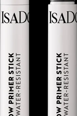 IsaDora Silmämeikit<The Eyeshadow Primer Stick Luomivärin pohjustusaine 00 Primer 1,6 g