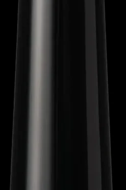 Sale The Glossy Eyeliner nestemäinen rajauskynä 2,5 ml Silmämeikit