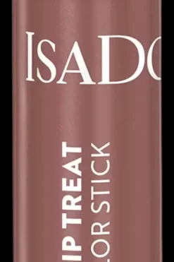 Hot The Glossy Lip Treat Twist Up Color Stick huulivoide 3,3 ml Huulimeikit