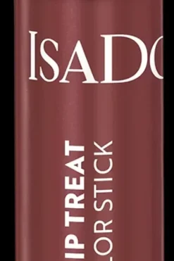 Hot The Glossy Lip Treat Twist Up Color Stick huulivoide 3,3 ml Huulimeikit