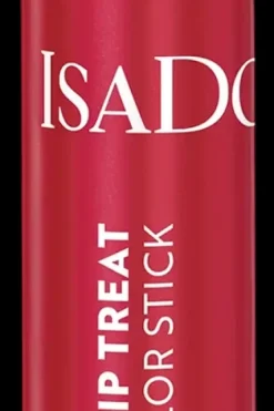 Hot The Glossy Lip Treat Twist Up Color Stick huulivoide 3,3 ml Huulimeikit