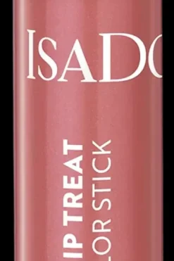 Hot The Glossy Lip Treat Twist Up Color Stick huulivoide 3,3 ml Huulimeikit