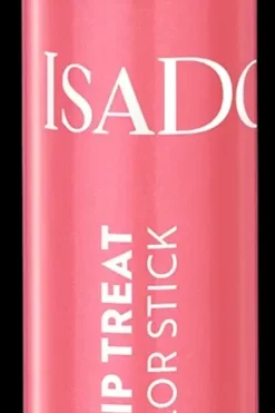 Hot The Glossy Lip Treat Twist Up Color Stick huulivoide 3,3 ml Huulimeikit