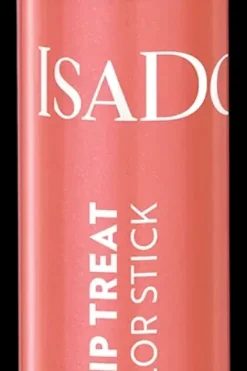 Hot The Glossy Lip Treat Twist Up Color Stick huulivoide 3,3 ml Huulimeikit