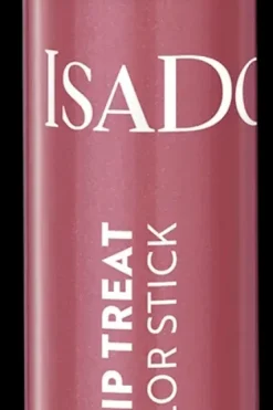 Hot The Glossy Lip Treat Twist Up Color Stick huulivoide 3,3 ml Huulimeikit