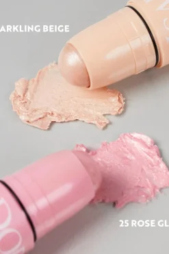 IsaDora Kasvomeikit<The Glow Stick korostuspuikko 5,5 ml