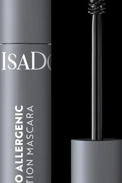 Online The Hypo Allergenic Definition Mascara ripsiväri 12 ml Silmämeikit