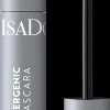 IsaDora Silmämeikit<The Hypo Allergenic Volume Mascara 01 Black 10 ml
