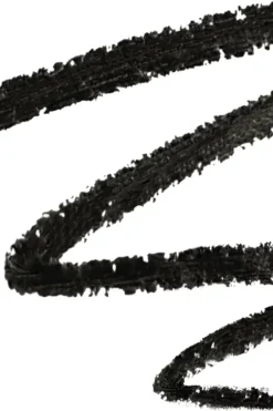 IsaDora Silmämeikit<The Inliner Kajal 1,1 ml