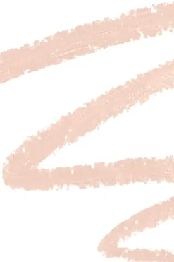 IsaDora Silmämeikit<The Inliner Kajal 1,1 ml