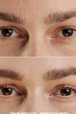 IsaDora Silmämeikit<The Inliner Kajal 1,1 ml