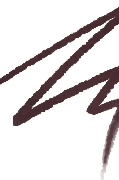 IsaDora Silmämeikit<The Intense Eyeliner rajauskynä 0,35 g