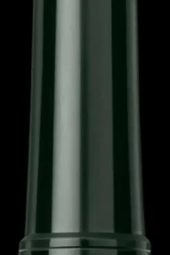 IsaDora Silmämeikit<The Intense Eyeliner rajauskynä 0,35 g