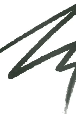 IsaDora Silmämeikit<The Intense Eyeliner rajauskynä 0,35 g