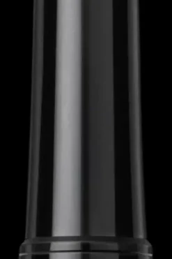 IsaDora Silmämeikit<The Intense Eyeliner rajauskynä 0,35 g