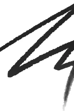 IsaDora Silmämeikit<The Intense Eyeliner rajauskynä 0,35 g